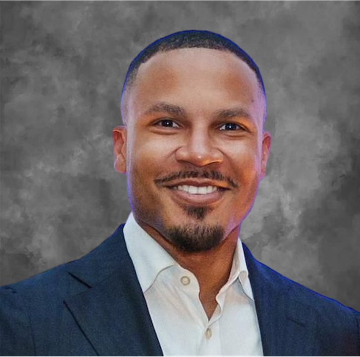 Kyle Darby, Sr.